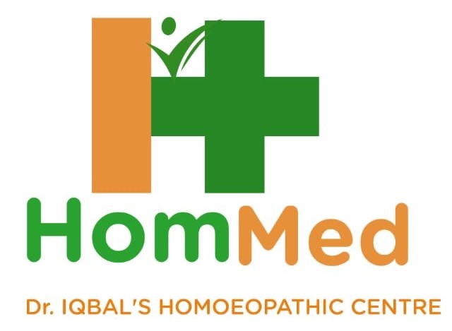 logo_iq