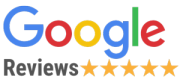 google-reviews-logo.png google-reviews-logo.png